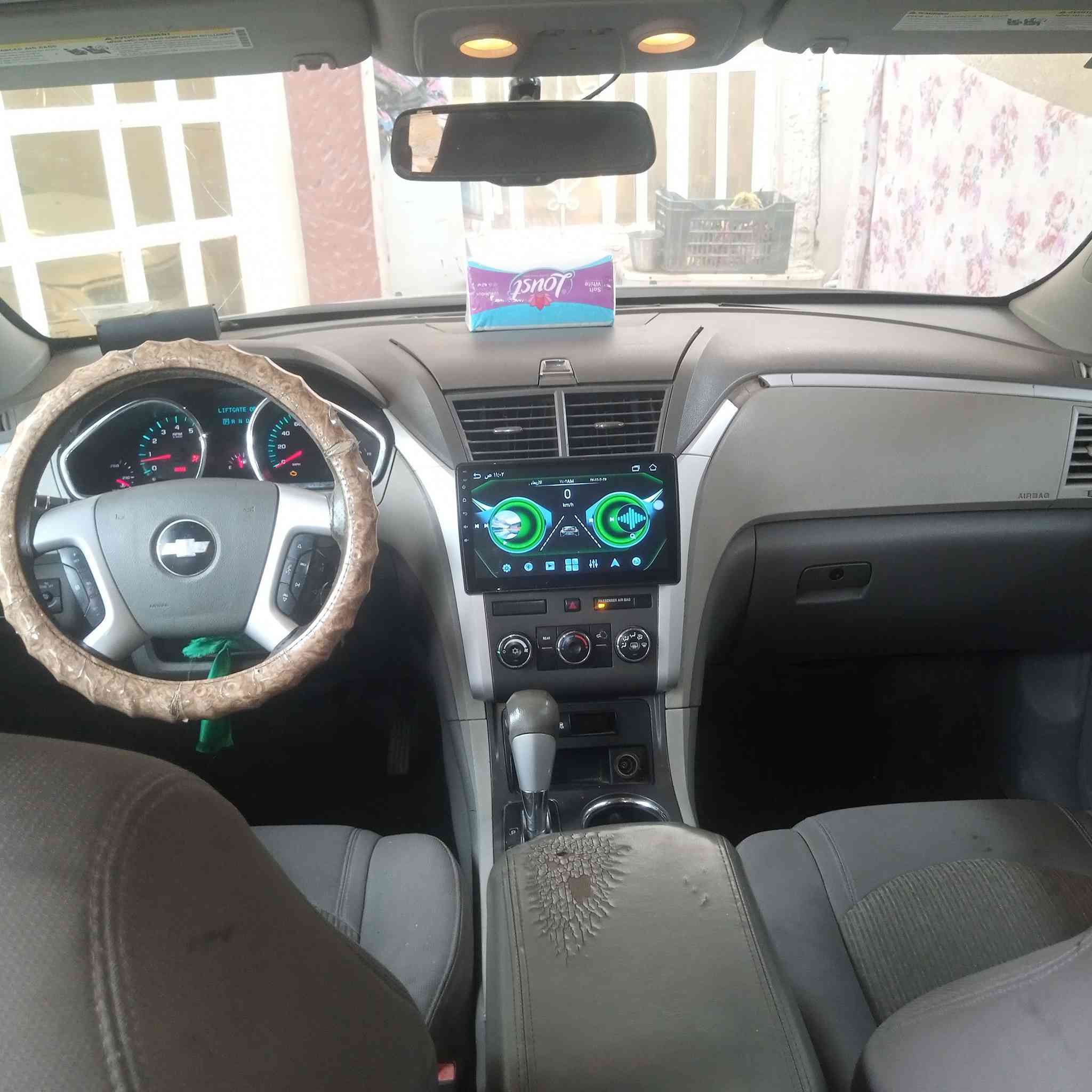 شفر ليت اترافس 7راكب مديل 10 رقم بصره سنويه 29 جاهزه من كلشي السعر 80  وبيه مجال  العنوان بصره اي استفسار على هذا الرقم ***********
