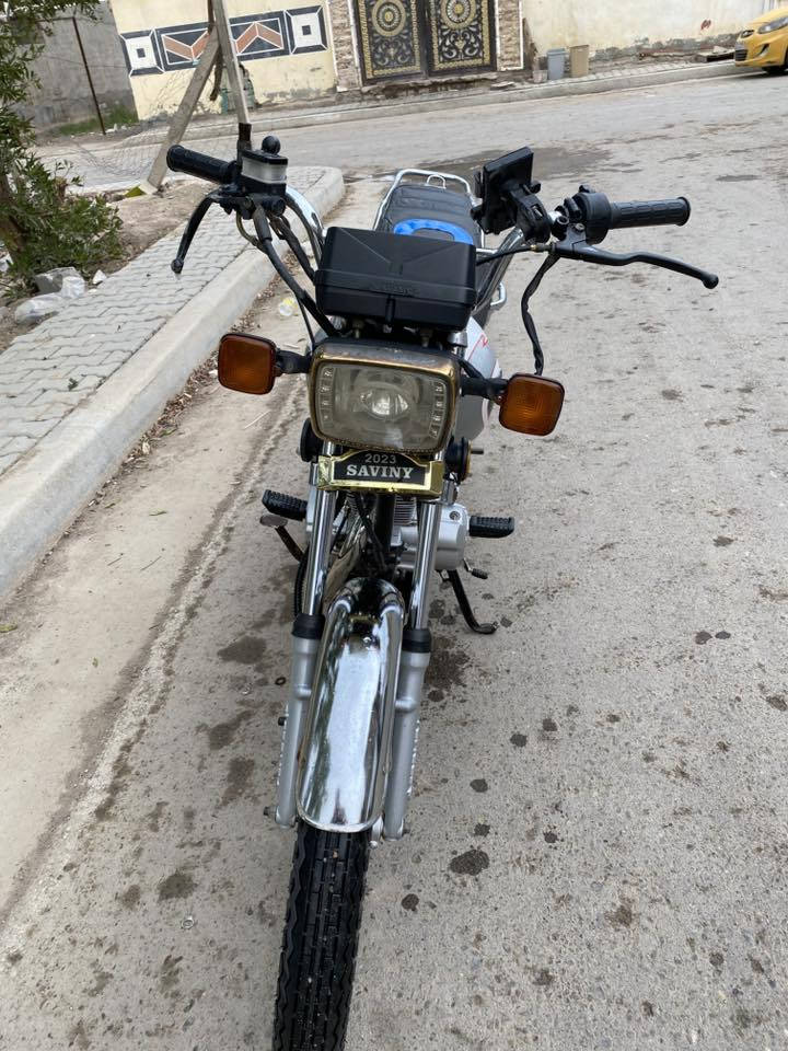 سفاني خمسه كير
موديل ٢٠٢١
محرك ما مفتوح ابد 
سعر ٤٠٠ وبيها مجال 
للتواصل ***********
