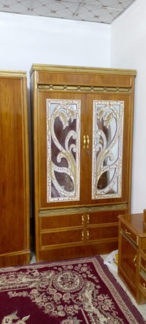 غرفه نجاره نضيفه 800 بيها مجال مكانه كربلا


**إذا كنت صاحب هذا الإعلان وتريد حذفه لأي سبب، رجاءا أرسل رسالة إلى الدعم الفني**