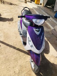 ماكس منغولي نكره سلف برغي مامفتوح دراجه نضافه خير من الله ماناقصه برغي...