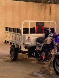 مديل ٢٢ • أوراق كاملة • الناصرية