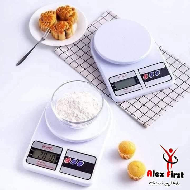 23 الف فقط
جدر فافون سداسي ومع غلاية استيل 
مع ميزان اكل مع لايت 
كل هذا بسعر 24 الف 😱🔥😱
عروضنا ماتخلص نهائيا 🔥🔥🔥


**إذا كنت صاحب هذا الإعلان وتريد حذفه لأي سبب، رجاءا أرسل رسالة إلى الدعم الفني**