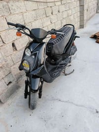 جبلي • سعر مناسب • الحفرية