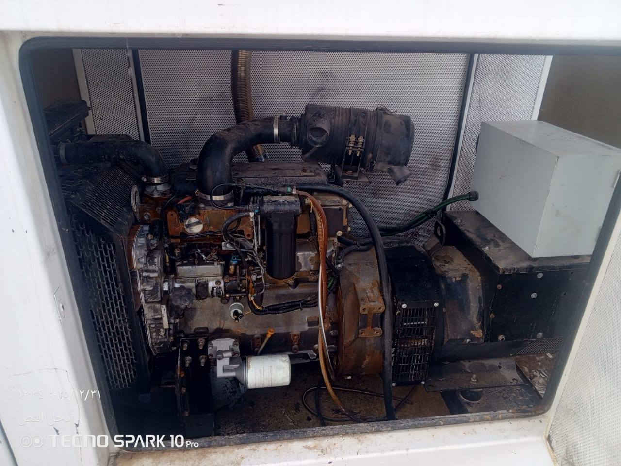 السلام عليكم مولدة البيع *********** توصل واتساب وسيمكرت
