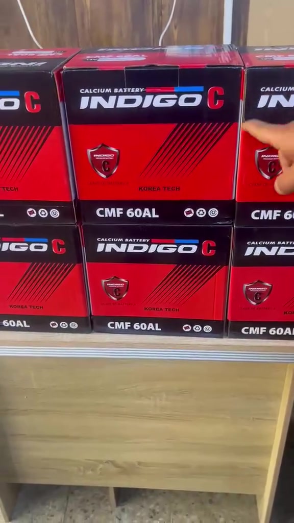 ***********
***********
يوجد توصيل لجميع محافضات العراق
عنوانة بغداد الكرادة مجمع مشن
