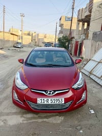 النترا • ٢٠١٣ • محرك ٢٠٠٠