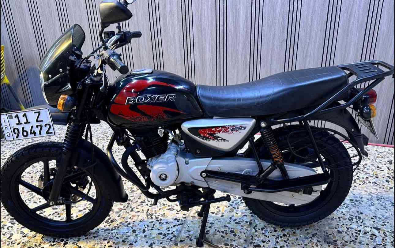 البيع بالنقد والتقسيط 
العنوان بغداد شارع فلسطين شارع الظلال 
يوجد توصيل داخل وخارج بغداد 
للحجز والاستفسار ‭0778 114 7176‬
