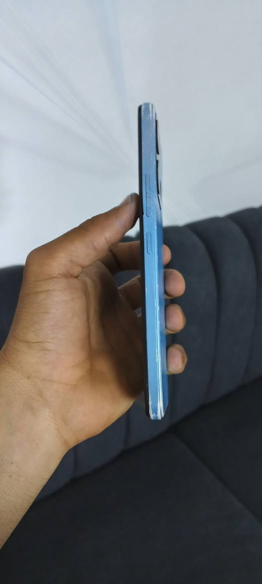 للبيع ذا 128 الجهاز فقط امبدل شاشه الضهر تعبان سعرو 45 قفلو


**إذا كنت صاحب هذا الإعلان وتريد حذفه لأي سبب، رجاءا أرسل رسالة إلى الدعم الفني**
