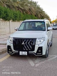 خليجي • مديل ١٤ • مكينه ٣٥٠٠