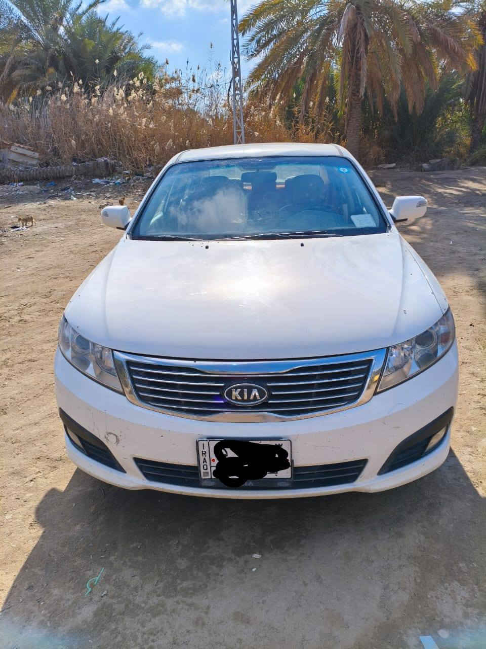 سلام عليكم من رخصة مدير الكروب اوبتيما ١٠ خليجي كفاله عده شويه بي الجاملغ الخلفي بي شبر جهت العبري السعر ١٤٠ وبيه مجال قليل حك الجيه ***********
