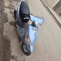 دراجة بسعر 600 بيع مسعجل 07711861098