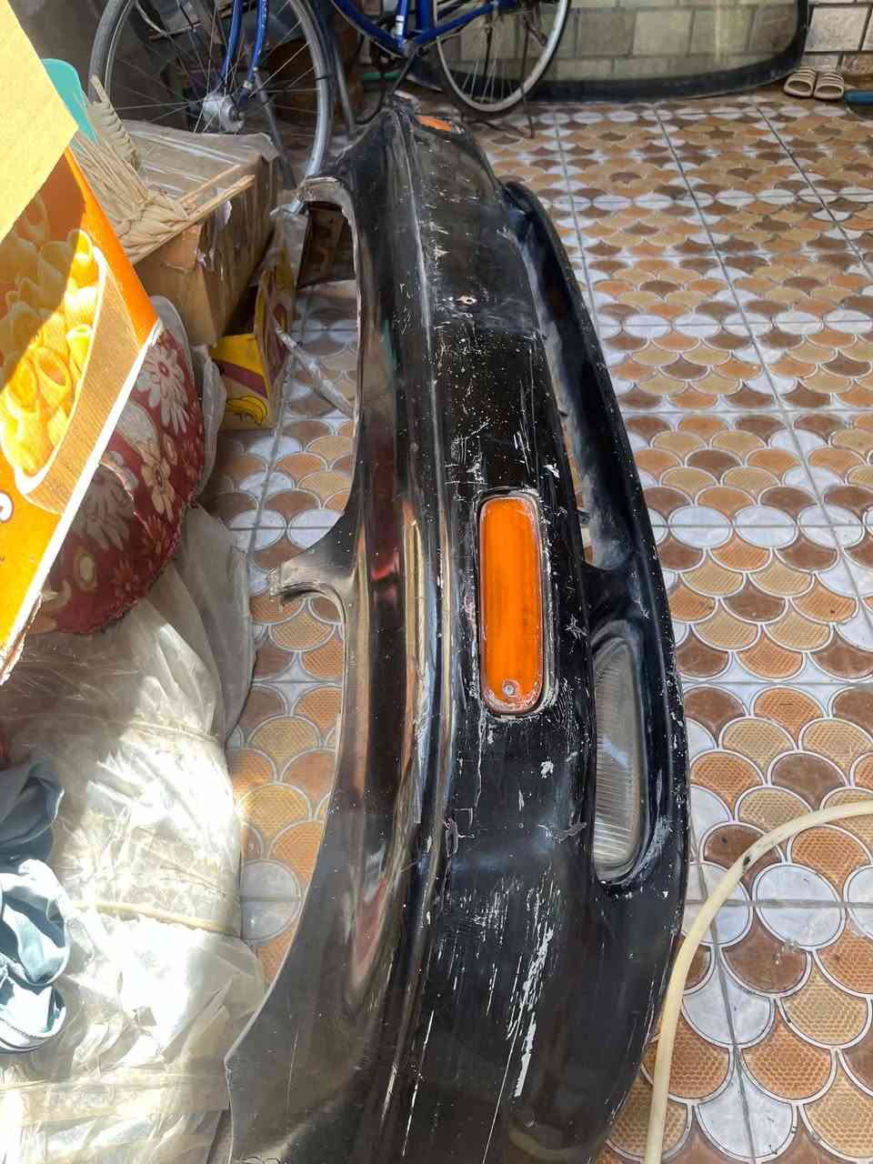 دعاميه دايو لكنزا جدا نظيفه كامله حتى البراكيت وياها اليحتاجها يتصل ***********
