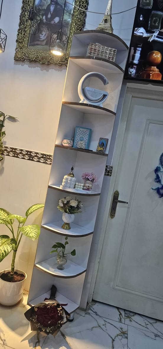 لوكرات  معمل النوار النجف *********** شغل درجه   الطويل 37   سعر الطول 220ول ناصي 160 سعره 30 توصيل مجاني هذا الجمال ما يستاهل بيتك محلك  صيدليه مكتب اي فصال دزو الصوره نسوي الكم  يرهم اي مكان نازك شغل درجه اولاه
