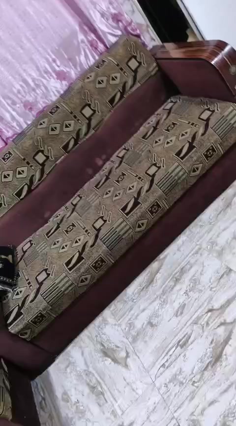 السعر ١٥٠


**إذا كنت صاحب هذا الإعلان وتريد حذفه لأي سبب، رجاءا أرسل رسالة إلى الدعم الفني**