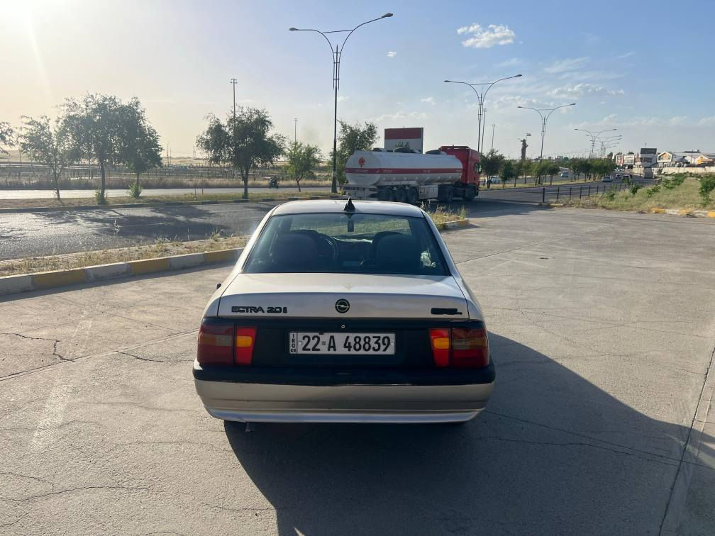 فکترا مکینە ی سەنی گێر سەنی اۆتۆ ماتیک جام کارە با ئاوێنە کارە با سلاید کارەبا لێدراو هیچی پێوە نیە گشت گیانی بلادیە گێر و مکینەی لۆک لەسەریتا بوخاریشی نیە سەنەویو ڕەقە می تا 2030تازەیە کۆبۆنی بەنزینی هەیە گشت گیانی بە شەرت كركوك, العراق


**إذا كنت صاحب هذا الإعلان وتريد حذفه لأي سبب، رجاءا أرسل رسالة إلى الدعم الفني**