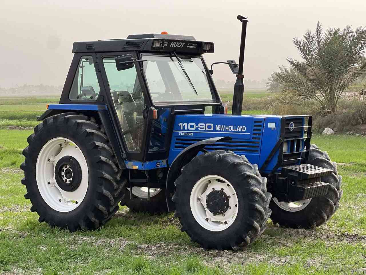 السلام عليكم مكينه فيات 110 البيع مكفول كفاله عام شرط النضافه تفصيل تصل ***********.
