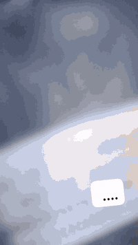 ماكس • 50 • مركز بوشه