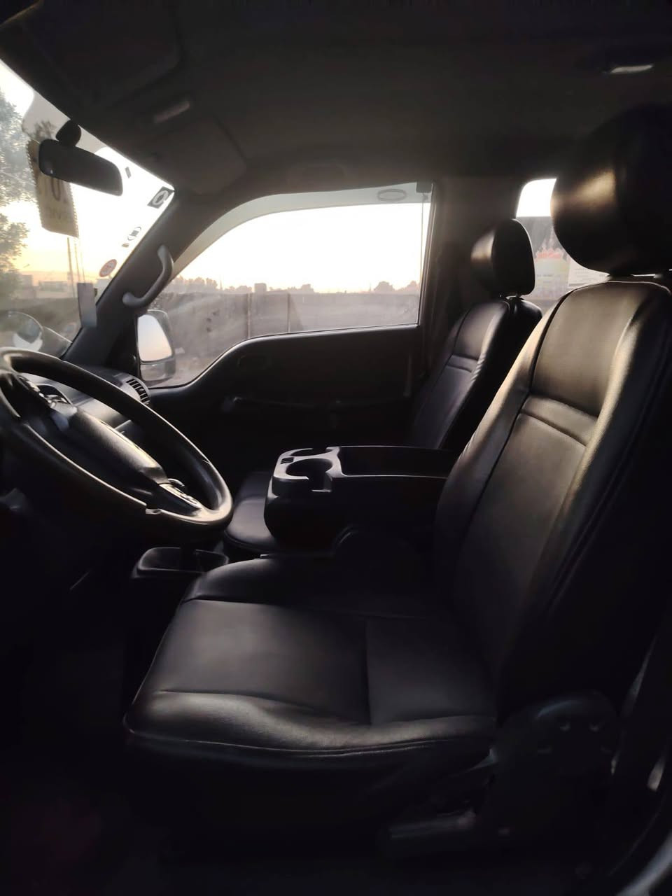 سلام عليكم سياره البيع موديل 15 دبل قماره راقم بابل مشروع وطني تخم تاير
تحويل مباشر مكفواله من ضربه وكص بيه كد شبر  فقط والباقي كفاله عامه سعر120
وبيه مجال مكان بغداد 
*********** 
***********
