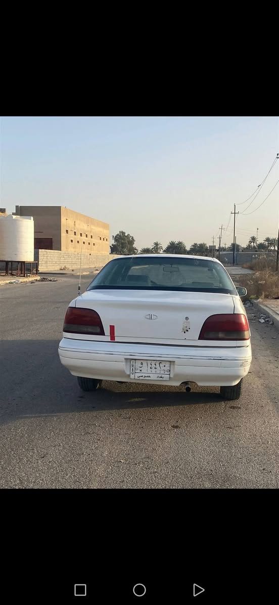 سلام عليكم برس فراش مودل ٩٦ كير حاويه شده جديد
مكينه جديده خير من الله تخم تاير
باتري جديد ساره خير من الله اترايك وين مايعجبك للبصره سنويه ل2027 تحول مباشر ساره مصبوغه عام
سعره ٢٨ وبيه مجال
*********** اتصل وبيك. خير وتدلل
