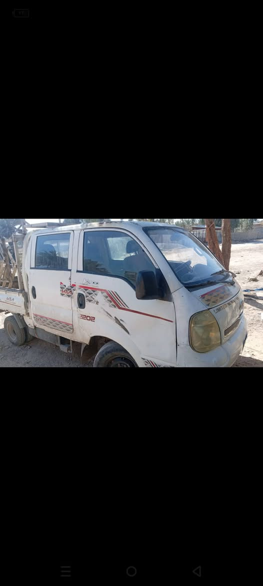 السلام عليكم كيه دبل قماره موديل ٢٠٠٥ بسمي رقم ذي قار مشروع وطني سنويه جديده السعر ٥٧ اوبيه مجال مكاني نجف ***********
