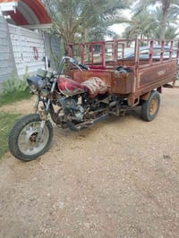 ستوته • ٢٠١٤ • اوراق