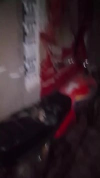 هوندا • ١٢٥ • قفل