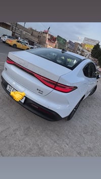 موديل 2025 فوووول مواصفات ١٣ كامره سلايد حساس امامي خلفي اوتو بارك اوت...