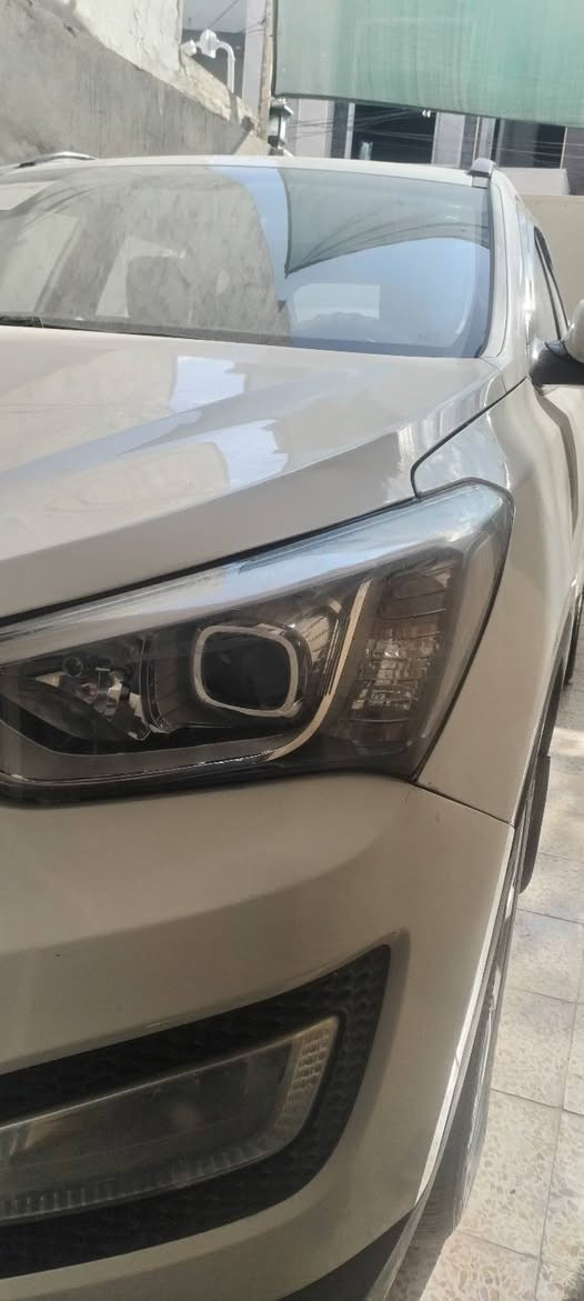 سيارة سنتافي 2015 محرك 4دوش مرغوب رقم جديد رقم دهوك شرط التحويل سيارة مال بيت السعر 170 وبي مجال
للتواصل
***********
