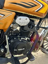 سيفان • مكينة مكفولة • ديالى الخالص