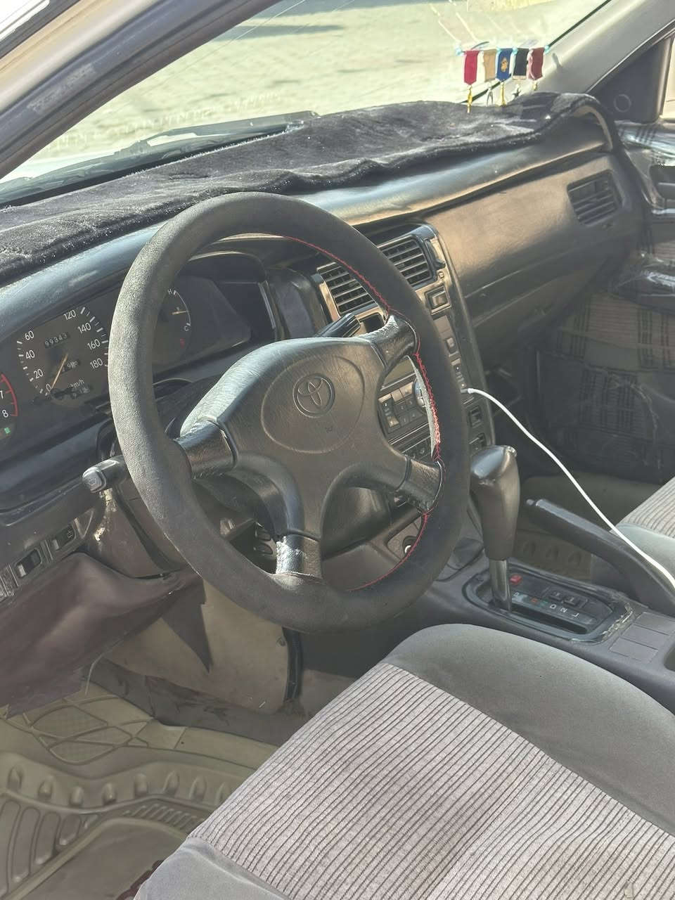 السلام عليكم كرونة كفاله عامه من كص و نقل جثه ضربه سنويه جديده بأسمي مداور ثاني يوم كهربائيات كلها شغاله سنتر لوك السعر 55 و بيها مجال للاستفسار ***********
