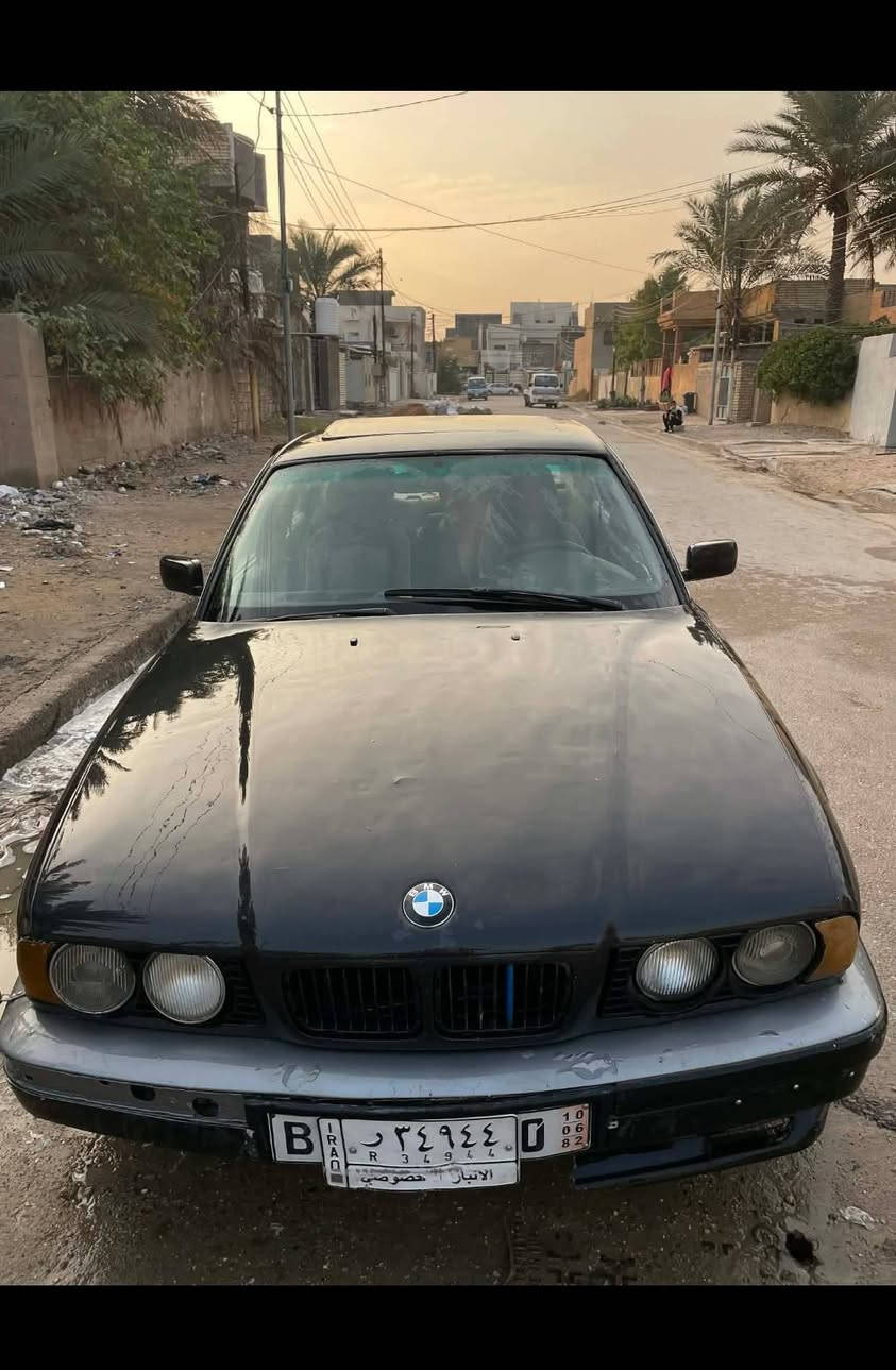 بي ام دبليو حجم 535 رقم انبار شرط التحويل محرك وكير جديد نواقصه صدر امامي خلفي وغرفه دوشمه وصالنصه وكتفات الجام والسنتر لوك والسلايد عاطل السعر المطلوب 35 ورقة وبيه مجال


**إذا كنت صاحب هذا الإعلان وتريد حذفه لأي سبب، رجاءا أرسل رسالة إلى الدعم الفني**