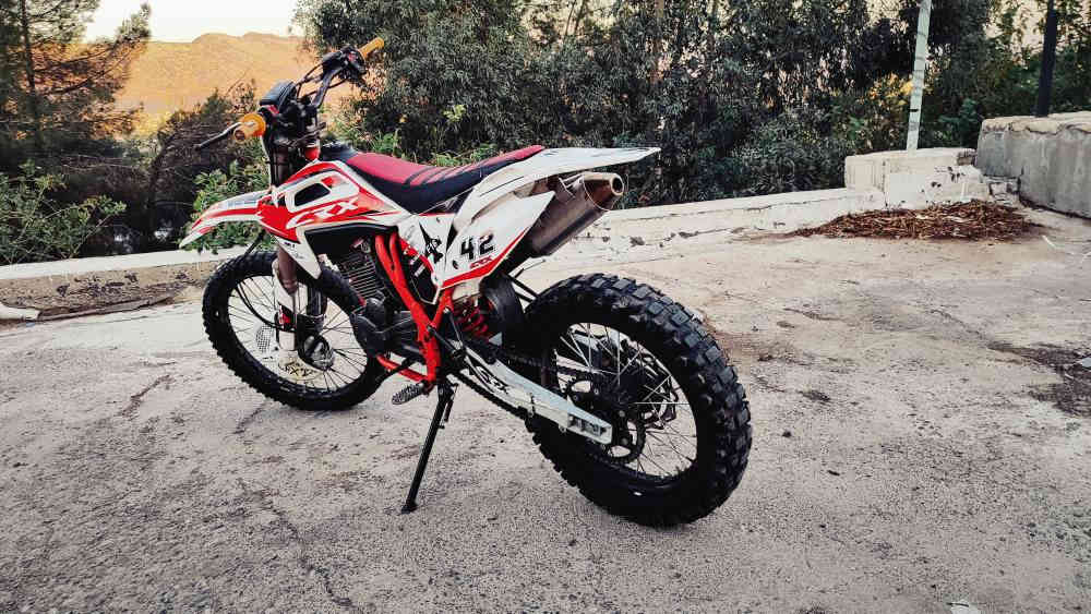 سڵاوی خوا لەهەموو لایەک  srx  بۆفرۆشتن
مۆدێل 2024
مەکینە250زنجیر
ماڵەکەمەزبووتە کارەبایی ومەکینە ڕۆندانی  نیە دوکەڵی نیە سەوتی تیانیە بێسەر ئێشە 
به شه رتي هه مو شتيكي گيرو مه كينه ي به شه رت 
شوين. كويه
***********

لەسەر ئیزنی ئەدمین كويسينجاك
