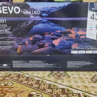 بلازمه للبيع كامل مواصفات  السعر 200 جديده بس مفتوحه من الجيس فقط 0772...