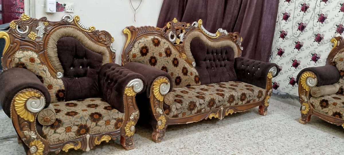 10 مقاعد ملكي 350 وبي مجال بلعبيدي *********** شراي يتصل عرقم
