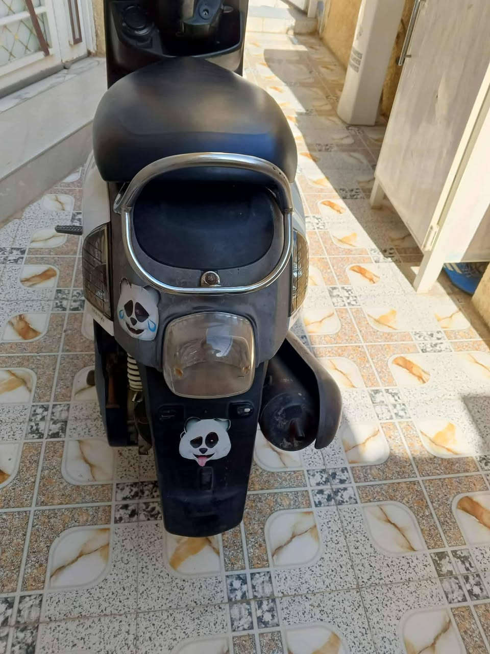 ماكس بوليس للاستفسار والسعر اتصل ***********
