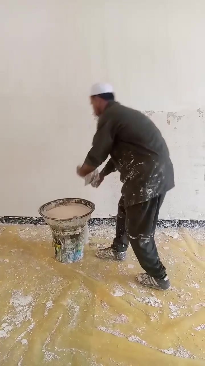 هذا رقمي ***********
