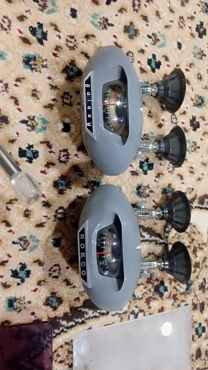 السلام عليكم غراض شرط اصليه كلمن وسعره للاستفسار الاتصال على الرقم ***********
