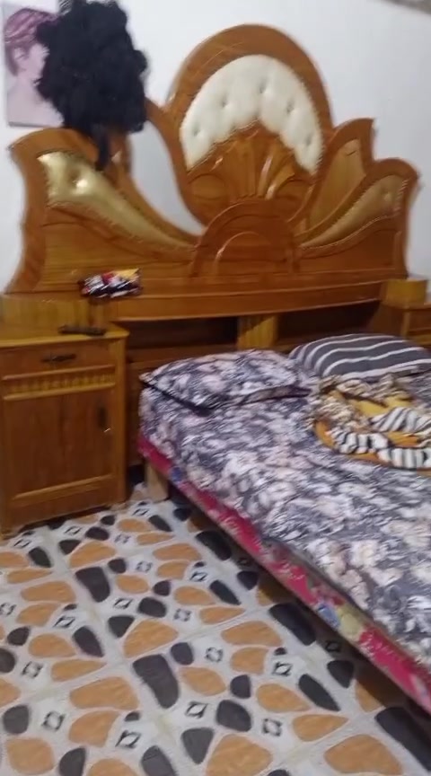 غرفة غشاب البيع


**إذا كنت صاحب هذا الإعلان وتريد حذفه لأي سبب، رجاءا أرسل رسالة إلى الدعم الفني**