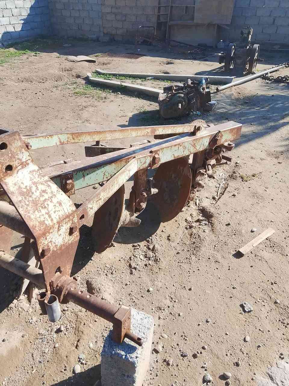 للبيع السعر 500 50 نهايته


**إذا كنت صاحب هذا الإعلان وتريد حذفه لأي سبب، رجاءا أرسل رسالة إلى الدعم الفني**