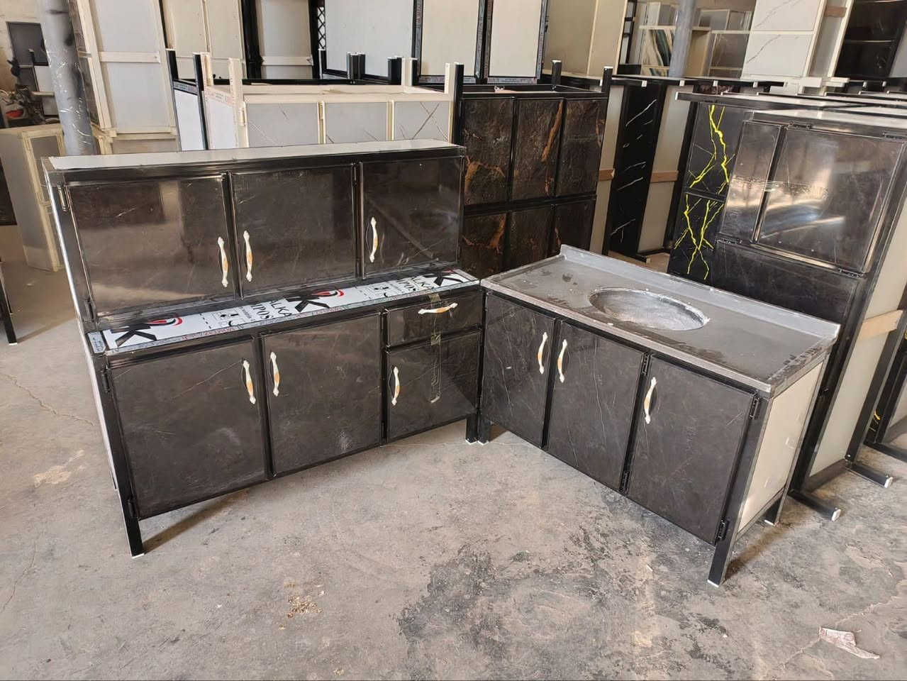 السعر 215 متر ونص ملحق متر ونص ارضي وسنك متر و20 سم


**إذا كنت صاحب هذا الإعلان وتريد حذفه لأي سبب، رجاءا أرسل رسالة إلى الدعم الفني**