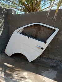 بيبان اوبطاين بيهن يدات داخليه اولاستيك داخلي اوخارجي اويده خارجيه اوس...