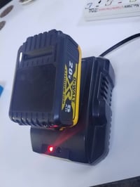 شاحنة ديولت • جديد • غير مستخدم