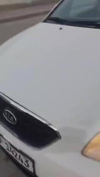 كارنز • ٢٠١٣ • رقم بصرة