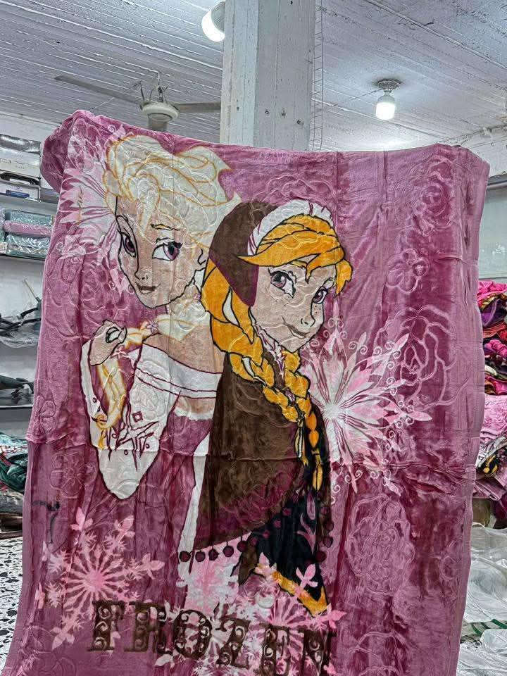 اللـــــــــ(صلِ ؏ محمـﺩ ﯛال محمـﺩ ﷺ)ــــــــهم ✅💐

#مفروشات_حجي مراد  يقدم لكم افضل اختيار لمنزلك بأنسب الاسعار للموسم الشتوي ❄️🌨️
بطانيه نفرين ساده كبس حراري قياس 200x240
وزن 2.5 💯 💯 
بألوانها الصيفيه#الجميله بسعر مناسب جدا

بطانيه نفر اطفال رسوم كارتونية بنقشات مختلفه ولادي وبناتي #جميله جدا النوع الثقيل الوزن 2500 كغم 💯 💯 

قياس البطانيه 160/220

سعر ( 10 الاف ) عرض_خاص #لمتابعينه 🔥 💥 ✌️ 

متوفر توصيل بغداد ( 5 )  وجميع المحافظات ( 6 )🚕🚕

 

للحجز والاستفسار مراسلة الصفحه
واتساب :***********
 #مفروشات_ابومحمد _اسعارهم_روووعه_وجوده😎👌👍🏻 #ارخص_بطانية #بطانيات  #بطانيات_شتويه #بطانيات_شتوية #بطانيات_شتويه_حراريه
 #بطانيات_شتوية😎🙏🏻✨
 #المحموديه_مدينتي
