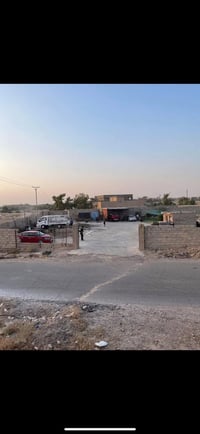 يعلن غسل حي العبور عن غسل 🚿 جميع السيارات 🚙  وغسل جميع المفروشات وسجاد...