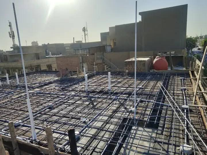 نجار قالب اشتغل رفت اساس شريطي سكف داخل بغداد تفضل خاص او اتصل وتساب ***********
