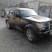 اخوان دوج نترو مو ديل١٠ بيه صبغ سيا ه كامله تحويل شماليه موجوده بغداد ...