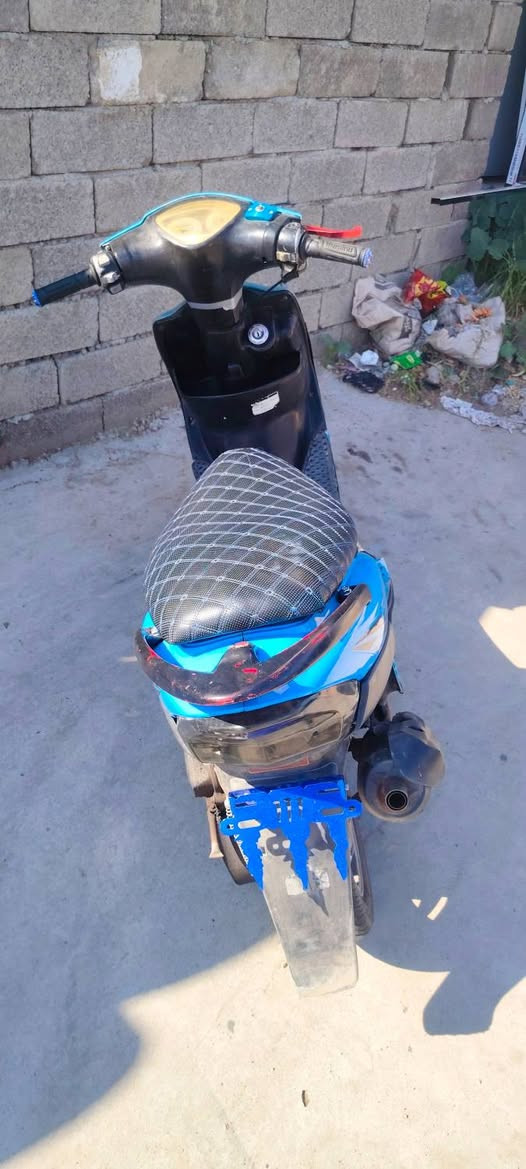 ما كس عدله للبيع السعر 650 بي مجال حك الجيه
 بوشه 55
كزوز FM
يدات بريك رياضي
يعوز باتري بس سلف شغال رياضي مال 55
أعاده النشر بسبب الوعود الكاذبه


**إذا كنت صاحب هذا الإعلان وتريد حذفه لأي سبب، رجاءا أرسل رسالة إلى الدعم الفني**