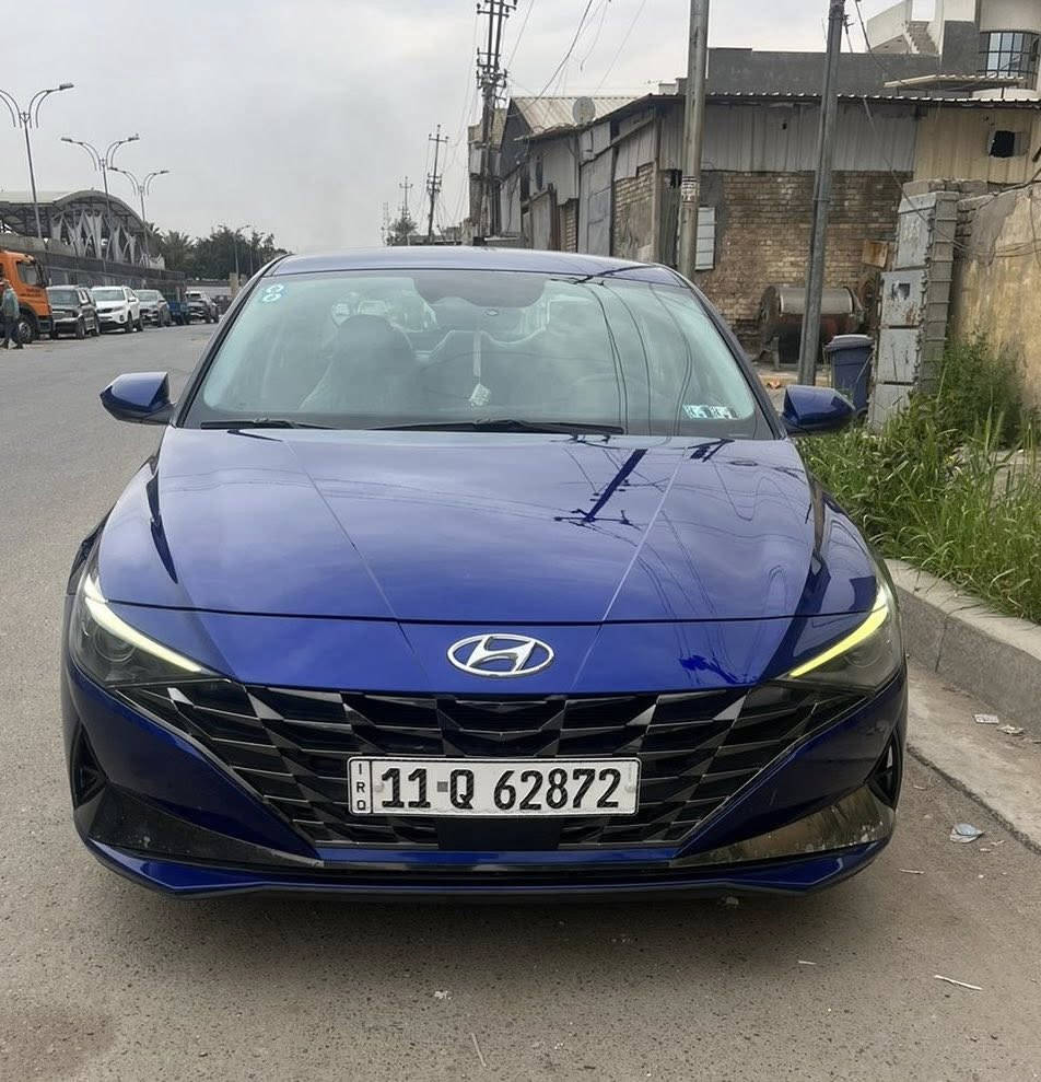 النترا2023 حادثة باب خلفي بدون دواخل 
مكينه 2000 دوش
صدر جديد
تخم تاير
السياره جاهزه
بصمه
تحكمات
رادار 
حساسات 
السعر138
مكاني بغداد المعامل 

‭‬ 0773 196 8651‬
