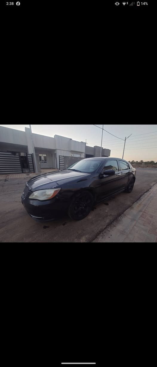 C200  V6 2013 LIMITED
سيارة للبيع 73 ورقة 
 

تبريد ( مبدل منظومة كاملة كومبريسر وفريز وراديتر ) كهربائيات كير مكينة نظيفة  
نقصها صدر امامي وصبغ الحادث الي داخل عراق اني بس سمكرته 
للتواصل واتس اب ***********
